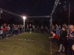 Schützenfest 2017